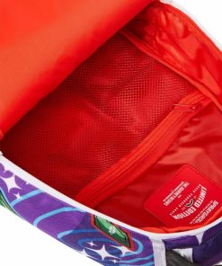 Timbergoods.shopa9bc22d05e 4