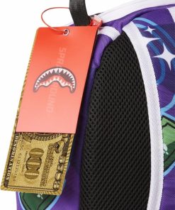 Timbergoods.shopa9bc22d05e 5