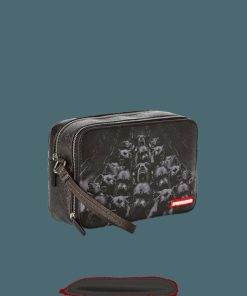 Timbergoods.shopa9be630616 1