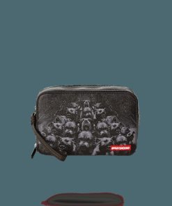 Timbergoods.shopa9be630616 3