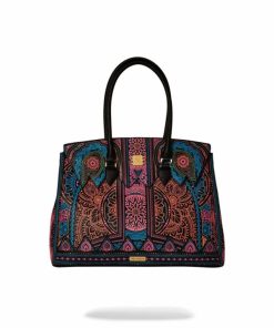 Timbergoods.shopa9e84a36c7 1