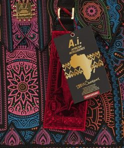 Timbergoods.shopa9e84a36c7 3