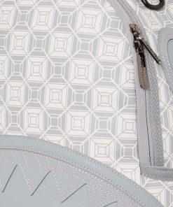 Timbergoods.shopa9e8b52d28 3