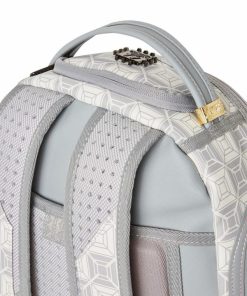 Timbergoods.shopa9e8b52d28 4