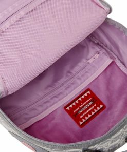 Timbergoods.shopa9e8b52d28 5