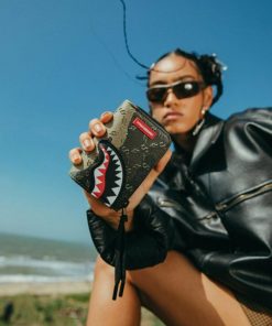 Timbergoods.shopaa2c74d79b 2