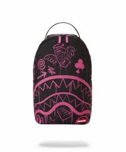 Timbergoods.shopaa59ddd556 1