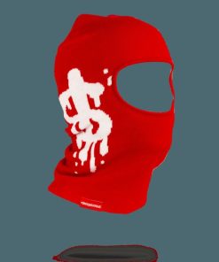 Timbergoods.shopaa9b43ebd3 1