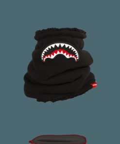 Timbergoods.shopaafda4c96c 1