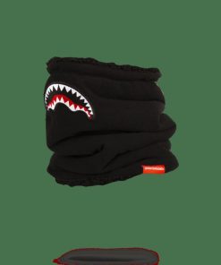 Timbergoods.shopaafda4c96c 2