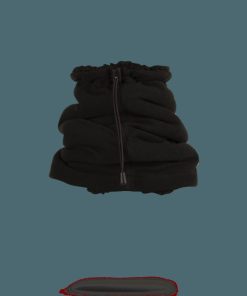 Timbergoods.shopaafda4c96c 3