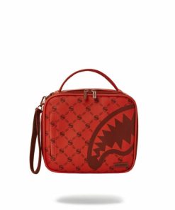 Timbergoods.shopac3eae0ddd 1