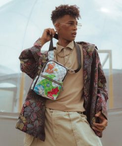 Timbergoods.shopac89ec4a29 2