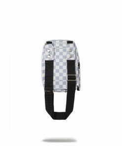 Timbergoods.shopac89ec4a29 3