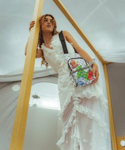 Timbergoods.shopac89ec4a29 4