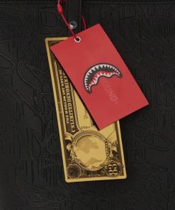 Timbergoods.shopad17a06904 4