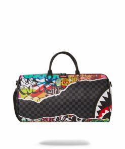 Timbergoods.shopad8085cb12 1