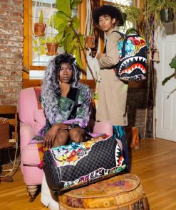 Timbergoods.shopad8085cb12 2