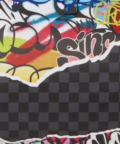 Timbergoods.shopad8085cb12 3