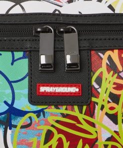 Timbergoods.shopad8085cb12 4