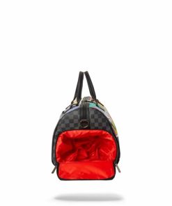 Timbergoods.shopad8085cb12 5