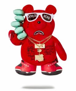 Timbergoods.shopaddb18aad5 1