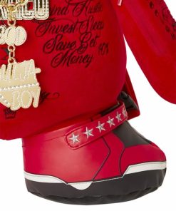 Timbergoods.shopaddb18aad5 3