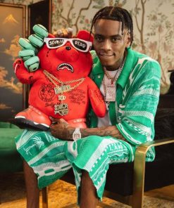 Timbergoods.shopaddb18aad5 4