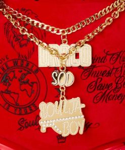 Timbergoods.shopaddb18aad5 5