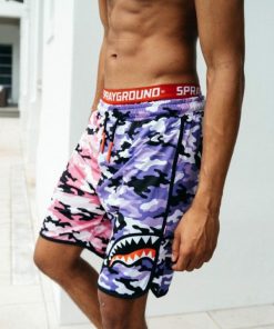 Timbergoods.shopae74023761 2