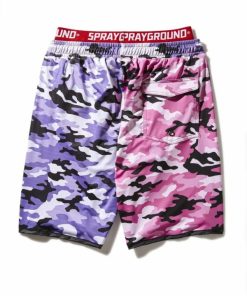 Timbergoods.shopae74023761 3