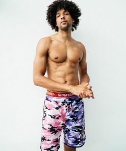 Timbergoods.shopae74023761 4