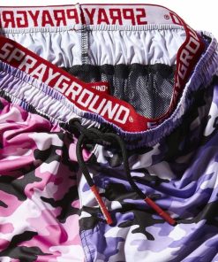 Timbergoods.shopae74023761 5