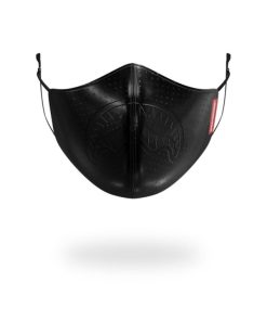 Timbergoods.shopaec4809baa 1