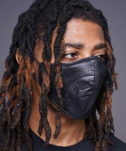 Timbergoods.shopaec4809baa 2