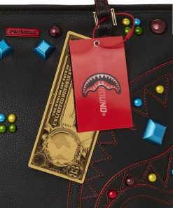 Timbergoods.shopaed49e1261 3