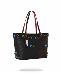 Timbergoods.shopaed49e1261 5