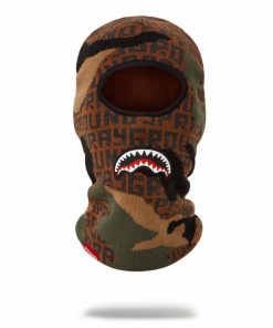 Timbergoods.shopaed84b6649 1