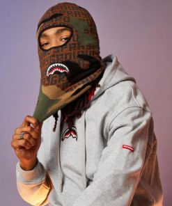 Timbergoods.shopaed84b6649 2