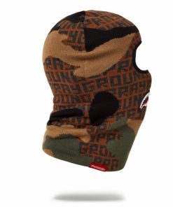 Timbergoods.shopaed84b6649 3