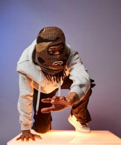 Timbergoods.shopaed84b6649 4