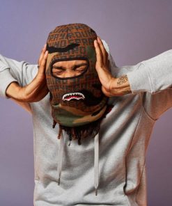 Timbergoods.shopaed84b6649 5