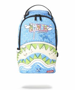 Timbergoods.shopaf1b92698e 1