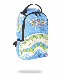 Timbergoods.shopaf1b92698e 3