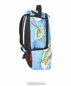 Timbergoods.shopaf1b92698e 4