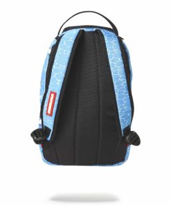 Timbergoods.shopaf1b92698e 5