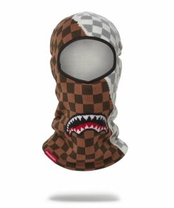 Timbergoods.shopaf2e4d9fe3 1