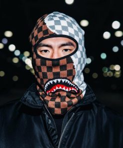 Timbergoods.shopaf2e4d9fe3 2