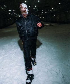 Timbergoods.shopaf2e4d9fe3 5