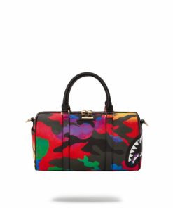 Timbergoods.shopafb8051907 1